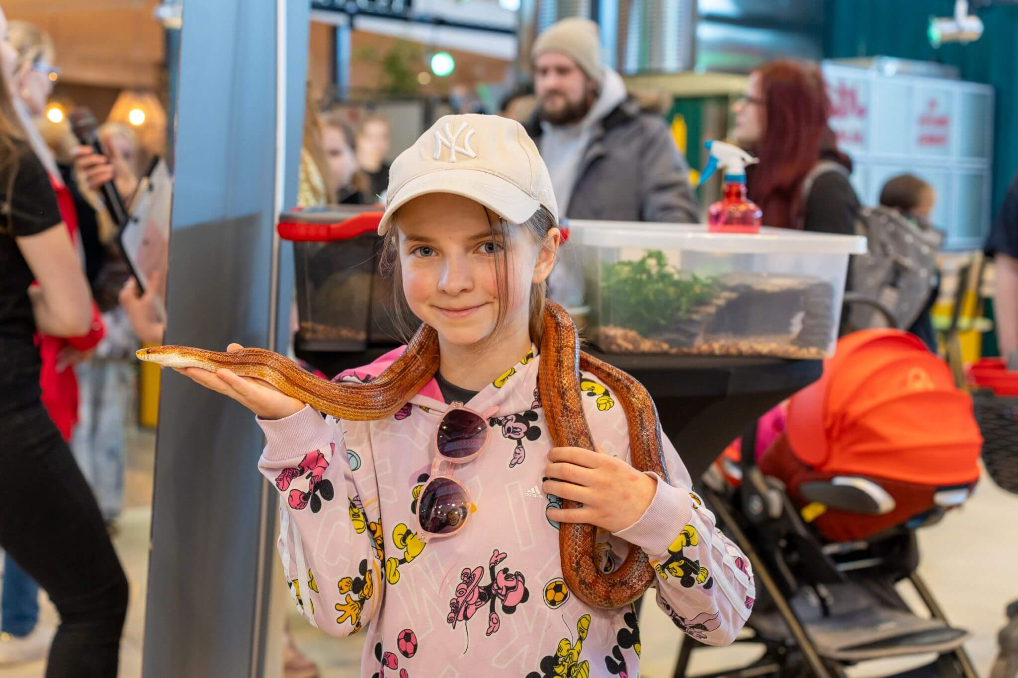 FOTOD I Võistumängimine tõi kokku noored muusikud üle Eesti