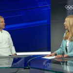 FOTOD JA VIDEOD I Estoloppeti sari tõi rajale 8500 suusasõpra