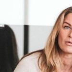 FOTOLUGU: Traffic andis Elamus Bowling ja Pubis meeleoluka kontserdi