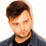 Frederik Küüts: raske on unistada, kui elan juba unistuses