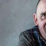 Gabor Szirko: noorte naiste rinnavähk on sagedamini agressiivne, vanematel kulgeb haigus aeglasemalt