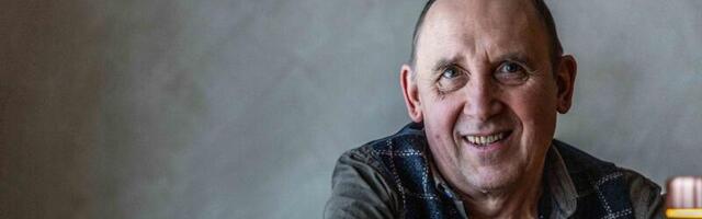 Gabor Szirko: noorte naiste rinnavähk on sagedamini agressiivne, vanematel kulgeb haigus aeglasemalt