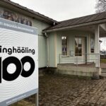 Galerii: Ringhäälingumuuseumis näeb Türi raadiosaatejaama ehitamise lugu