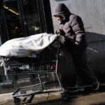 HÄDA JA VILETSUS: 500 töökohta on kadunud