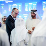 HALE ROHEKÄKK: kolinaga tuuleämbrist gaasiämbrisse