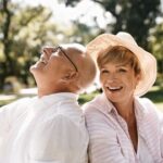 Harvardi 88-aastane uuring paljastab: õnne saladus on lihtsam, kui arvad