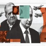 Heinz Valk tähistab täna 90. sünnipäeva