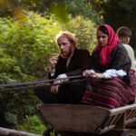 Helilooja Tiit Kikas filmist “Säärane mulk”: naljamuusikat me teha ei tahtnud