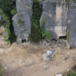 Hispaanias avastati sajandeid maa all elanud salapärane kogukond