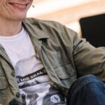 HÜVA NÕU | Kuuekordne Eesti meister Kert Truus annab nõu, kuidas bowling’u mängimist päriselt nautima hakata