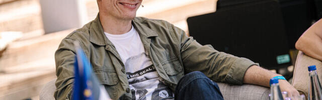 HÜVA NÕU | Kuuekordne Eesti meister Kert Truus annab nõu, kuidas bowling’u mängimist päriselt nautima hakata