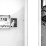 IN MEMORIAM ⟩ Raivo Mänd (2. detsember 1954 – 20. märts 2026)