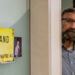 IN MEMORIAM ⟩ Suri zooloog Raivo Mänd
(2. detsember 1954 – 20. märts 2026)