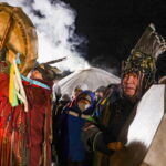 Infarkt, insult ja surm on 430 000 eestlase saatus