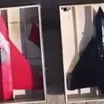 Iraan võttis kasutusse senisest oluliselt kiirema tapadrooni