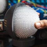 Isejuhtivate autode jaoks tehti valmis «kõikenägev silm»