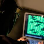 Islamistlikud ja Vene häkkerid tegid Iraani toetuseks ühise laialdase küberrünnaku