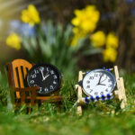 Jälle see kellakeeramine: lihtsam ja kasulikum oleks see ära lõpetada