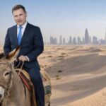 JUHT KUI MENTOR: Arengukonverentsil „Juht kui mentor“ astub teiste seas üles ka andragoog Ekaterina Seliste