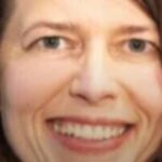 Kaheksas maateaduste olümpiaad ootab osalema kõiki loodushuviga gümnasiste