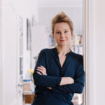 Kairi Look: raamat võiks anda lugejale lootust ja julgust elada