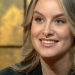 Kas sinu sahtlist leiab varandust?