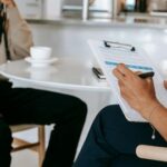 Kas tehisaru vastu peaks ikka kena olema