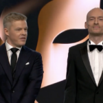 Kaspar Velberg: kokkuvõttes oli hea teatriaasta, võib-olla veidi rahakeskne