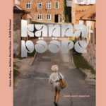 Kaunimate raamatute konkursi publikulemmikuks valiti Jaan Aru “Osav aru”