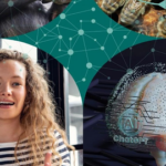 KEELETEADUSES KEEB ⟩ Keeleteadlased: võimalik, et 60 aastat meie teaduse ajaloost tuleb sootuks uuega asendada