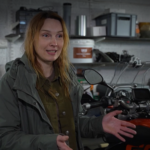 Keraamik Ele Herronen: iga tarbeese võiks olla kunst