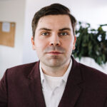 Kert Kask: nagu rafas räägib, nii ongi õieti