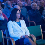 Kert Kingo: „Ärge laske ennast maha suruda“