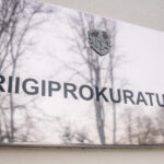 Kes heastab prokuratuuri alusetu menetlusega põhjustatud maine- ja tervisekahju?