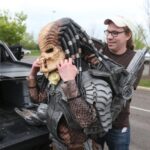 Keskkonnaamet: me oleme kiskjad ja kohalikud omavalitsused tuleb murda