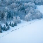 Kogukonnad saavad kuni 50 000 eurot toetust kriisivalmiduse suurendamiseks