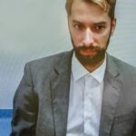 Konkurss otsib Eesti kõige peresõbralikumaid söögikohti