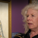 Konrad Mägi Londoni näituse kuraator: Mägi vajab suuremat tähelepanu