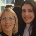 KOOREM HINGEL: iga kolmas eestlane kahetseb, et ei reageerinud lähisuhtevägivalla kahtluse korral