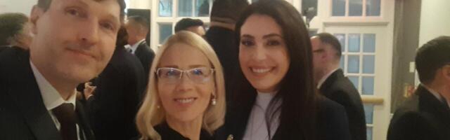 KOOREM HINGEL: iga kolmas eestlane kahetseb, et ei reageerinud lähisuhtevägivalla kahtluse korral