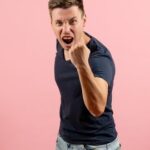 Kurat tuleb appi, kui hing on haige