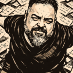 KURB AGA VÄGA ÕPETLIK LUGU ⟩ Õnnetu mees: ChatGPT tiris mind sohu ja hävitas täielikult