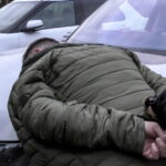 Kuritegevus tungib peale ja võtab Eesti üle