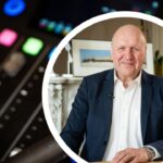 KUULA | Mart Helme: “Eesti valitsuse tegevus peab olema tark”