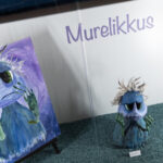 Laste loomevõistlus kutsub jagama isiklikke valukogemusi