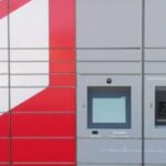 Latitude59 avas kandideerimise rahvusvahelisele idufirmade konkursile