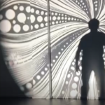 Lavale jõuab Zuga Ühendatud Tantsijate vaimse tervise teemaline lavastus