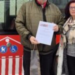 Lidl Eesti toetab SOS Lasteküla noorte õpinguid ja unistusi 4500 euroga