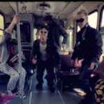 Liimets: “Õnn on elada me maal” meenutab, kui trööstitu nõukogude aeg oli