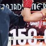 Lobitöö ei tähenda tagatubade kokkuleppeid, vaid süsteemset dialoogi otsustajatega